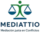 mediattio logo
