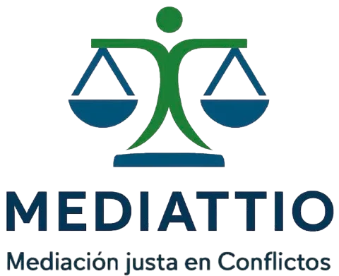mediattio logo