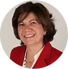 Paola Ravina Redondo