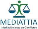 logo mediattia